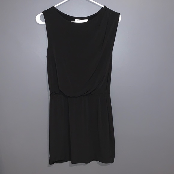BCBG LBD - Picture 1 of 2